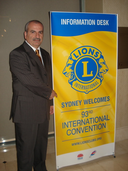 Salim-Moussan-International-Convention-16