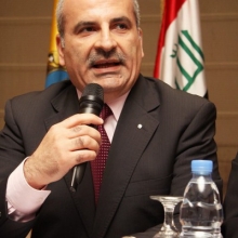 Salim-Moussan-Speaker-3