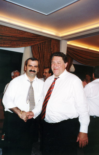 Salim-Moussan-With-Presidents-10