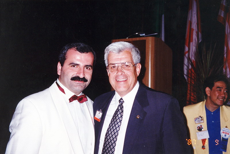 Salim-Moussan-With-Presidents-11