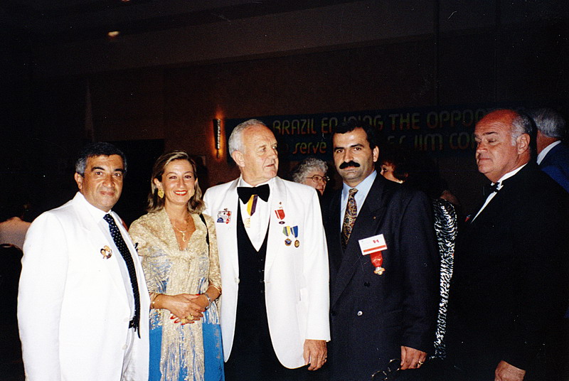 Salim-Moussan-With-Presidents-17