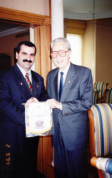Salim-Moussan-With-Presidents-18