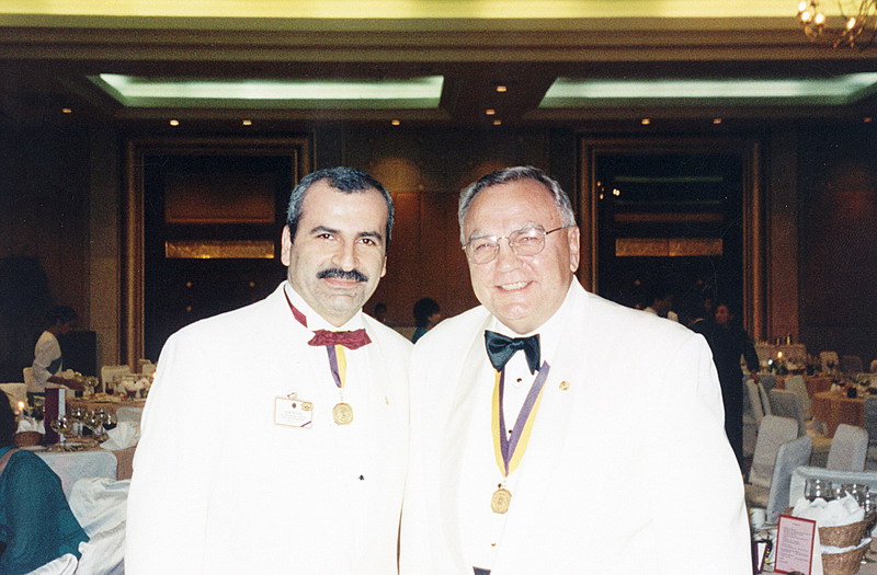 Salim-Moussan-With-Presidents-19