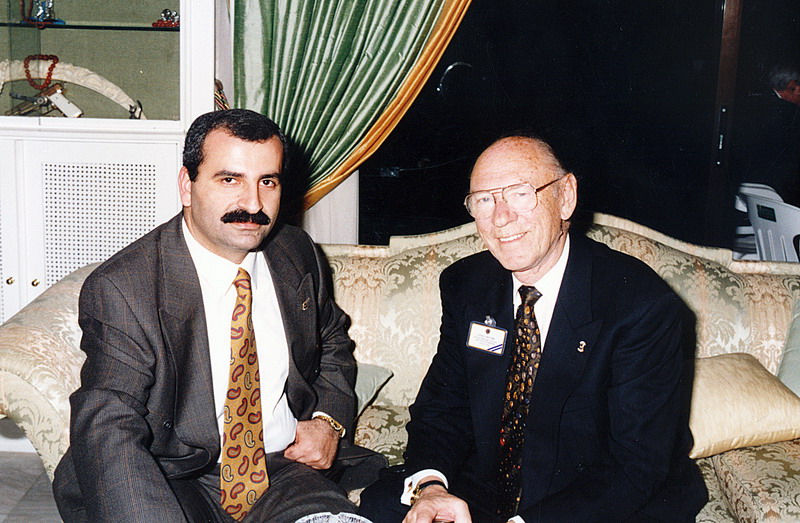 Salim-Moussan-With-Presidents-26