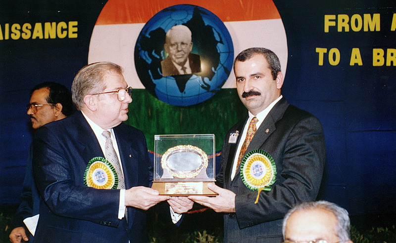 Salim-Moussan-With-Presidents-29
