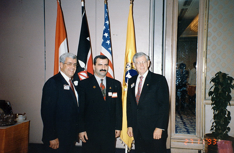 Salim-Moussan-With-Presidents-30