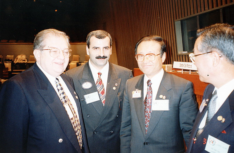 Salim-Moussan-With-Presidents-31