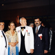 Salim-Moussan-With-Presidents-17