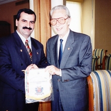 Salim-Moussan-With-Presidents-18