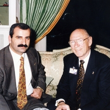 Salim-Moussan-With-Presidents-26