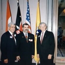 Salim-Moussan-With-Presidents-30