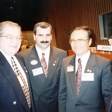 Salim-Moussan-With-Presidents-31