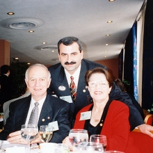 Salim-Moussan-With-Presidents-33