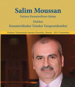 Salim Moussan Finnish 1
